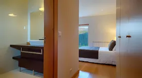 Casa da Reguenga - Image 5