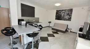 Apartmani Ivan V RELAX - Image 2