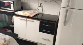 Apartamento Terreo - Image 3