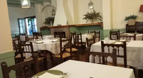 Hospederia Casa de las Piedras - Image 4