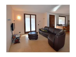 Casa Nicola Comfortable holiday residence - Image 2