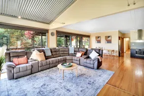 Willowbend - Private Oasis on Lake Eildon - Image 3