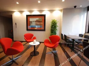 Hotel Kawashima - Image 4