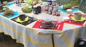 Chez Cathy - Image 5