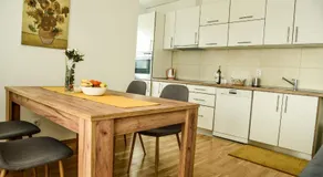 Suncokret Apartmani Loznica - Image 5