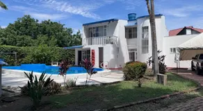 Ricaurte casa campestre - Image 4