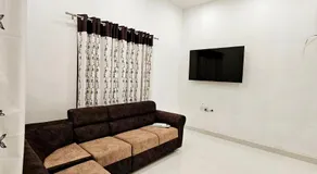 Mariya Home Stay - Image 4
