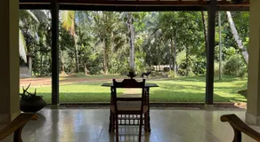 Cinnamonhouse Villa - Image 2