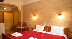 G&P Rooms Matala - Image 2