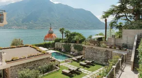 MUSA Lago di Como - Image 4