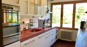 Casa al Sole - Image 5
