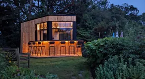 The Jolly Sportsman - Image 3