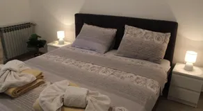Korcula Apartments Iliskovic - Image 2
