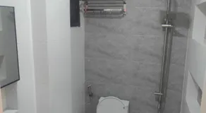 bella casa de elvira - Image 2
