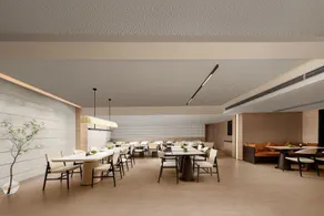 Atour Hotel Xingyi Jishan Plaza Biyun Road - Image 3