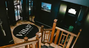 Villa37 - Image 5