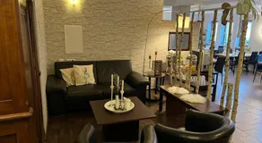 Hotel garni Zum Rebstock - Image 3