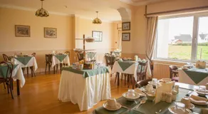 Dingle Bambury House Accommodation - Image 3