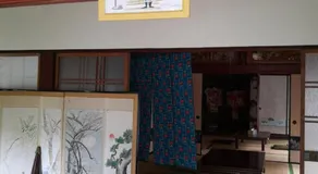 田舎生活体験福井県観光者向け古民家 - Image 4