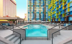 The LINQ Hotel And Casino - Image 3