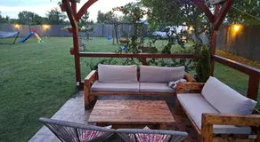 Villa Sunset - Image 4