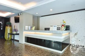 Grand CT Hotel - Image 3