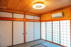 旅宿 一本松 IPPONMATSU - Image 3