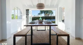 Villa Adora by Abahana Villas - Image 2