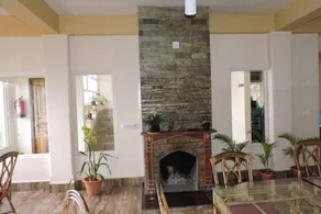 Lamahatta Residency - Image 4