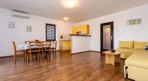 Apartments Sersic - Image 2