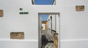 Casa Rural La Verita - Image 3