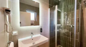 apments - Premium Apartments nahe Hamburg - Image 4