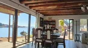 Sedgefield Lodge - Image 2