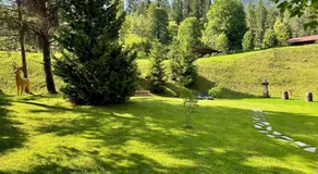 W4 Haus Ganghofer - Image 5