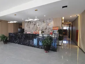 Xinfu Hotel - Image 5