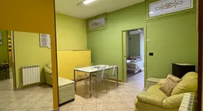 B&B Vistamare - Image 5