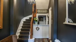 The Courie Inn - Image 3