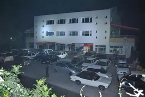 Hotel Panchwati - Image 3