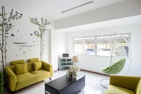 Park Bangyai Residence - Image 3