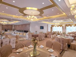 Vienna Hotel Guangdong Chaozhou Chaoshan High-Speed Railway Station - Image 3