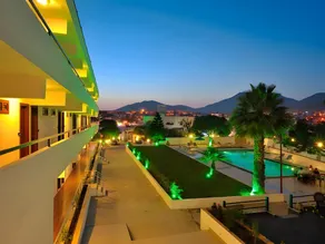 The Best Life Hotel - All Inclusive - Image 4