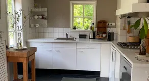 Vakantiehuis De Weerdhoeve - Image 3