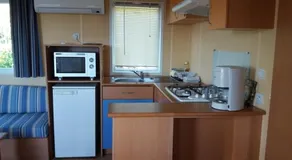 La Canardiere - Image 3