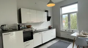 Air Apartments 3 - Image 5
