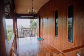 RedDoorz at Villa Bukit Senyum Lombok - Image 5