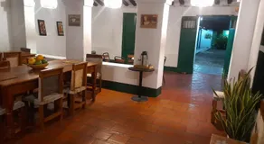 HOTEL CASA VANIA MOMPOX, Centro histórico, Con Parqueadero en el Hotel - Image 4