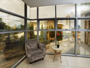 St Mark Hotel - Image 5