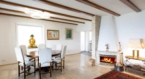 Villa Noho - Image 5