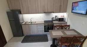 Volos Park Loft - Image 2
