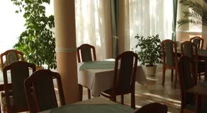 Korona Panzió - Image 2